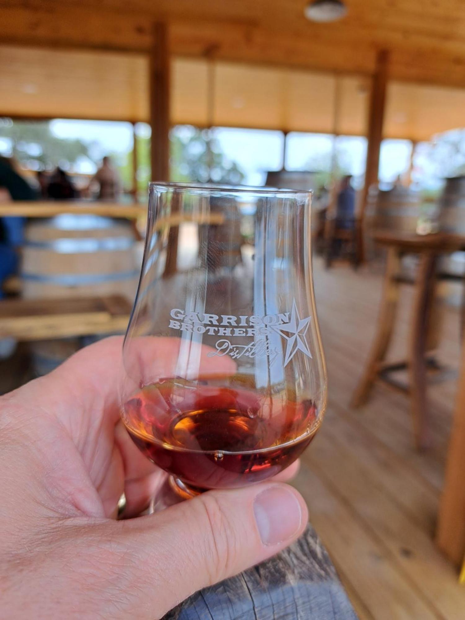 The Container Retreat @ 290 Wine Trail #9 Get Away Today! Hye Εξωτερικό φωτογραφία